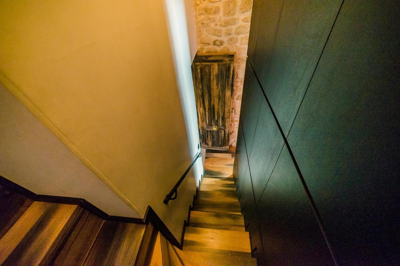 Villa Raspail Ivry-sur-Seine Extérieur photo